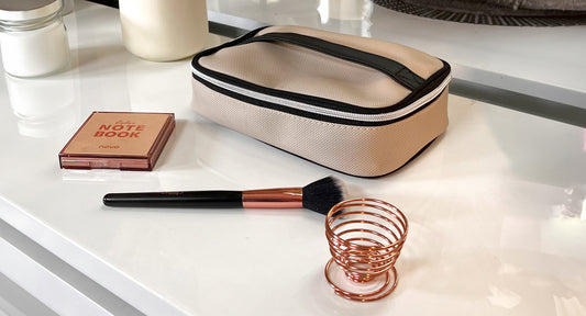 Cómo las Cosmetiqueras Transformarán tu Rutina de Belleza