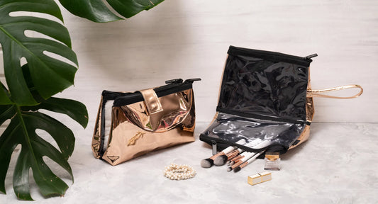 3 Soluciones Elegantes para el Almacenamiento en Pequeños Espacios