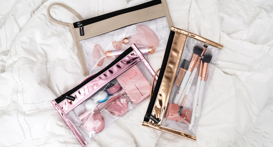 Descubre los Sobres de Blühen: El Accesorio Perfecto para Cada Ocasión