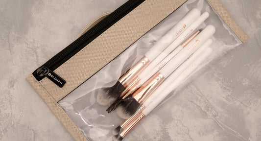 Sobres Blühen: La Fusión Perfecta de Moda y Funcionalidad