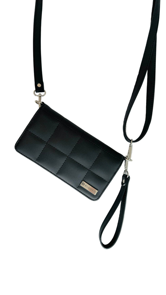 Cartera Tiny Bag