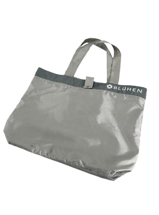 Bolsa Plegable