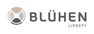 Bluhenbyawwa