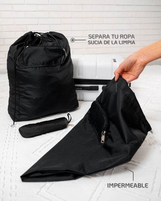 Bolsa Ropa Sucia