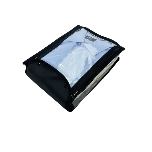 Bolsa Antiarrugas