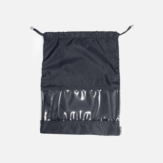 Bolsa Protectora M