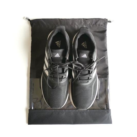 Bolsa Protectora M