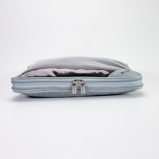 Bolsa Compresora M
