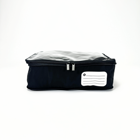Bolsa Compresora M