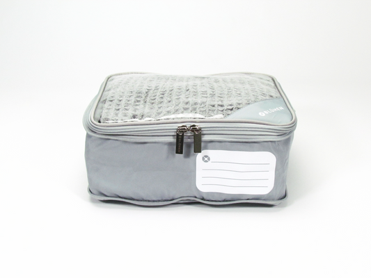 Bolsa Compresora S