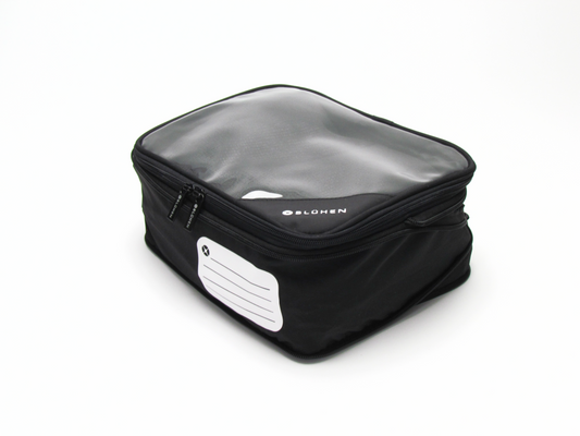 Bolsa Compresora S