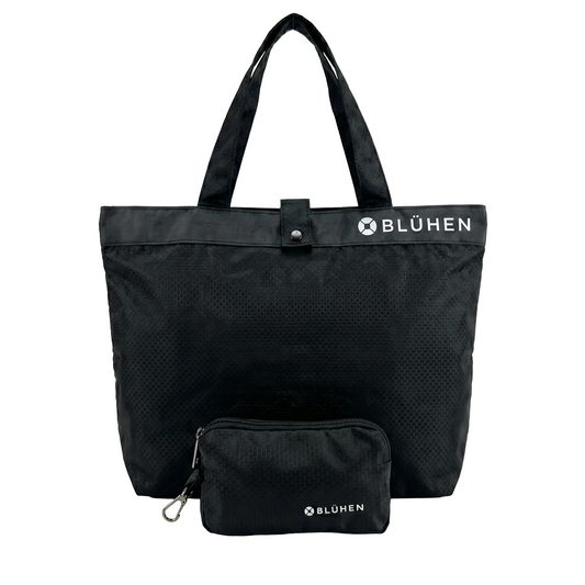 Bolsa Plegable