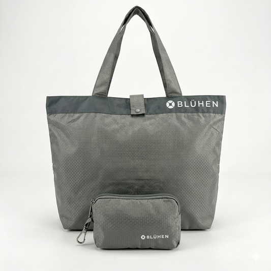 Bolsa Plegable