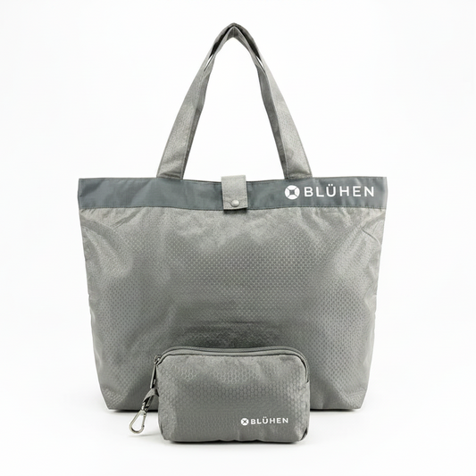 Bolsa Plegable