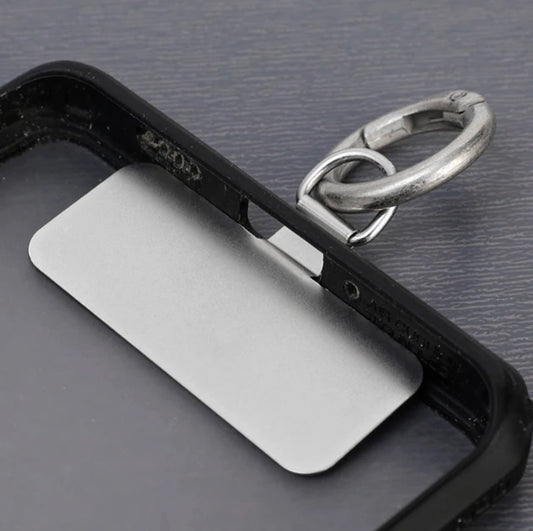 Adaptador Celular