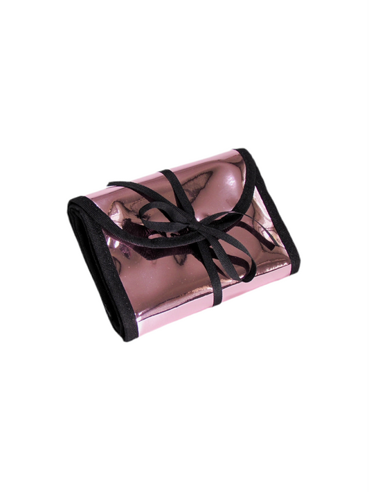 Joyero Mini