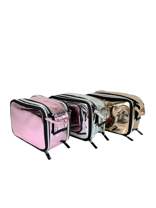 Glam Bag