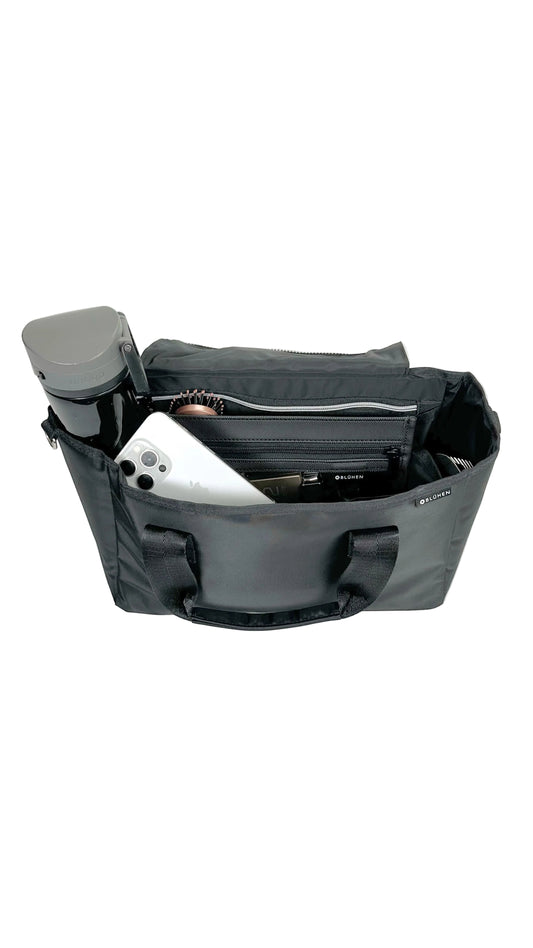 Organizador de Cartera ToteSmart