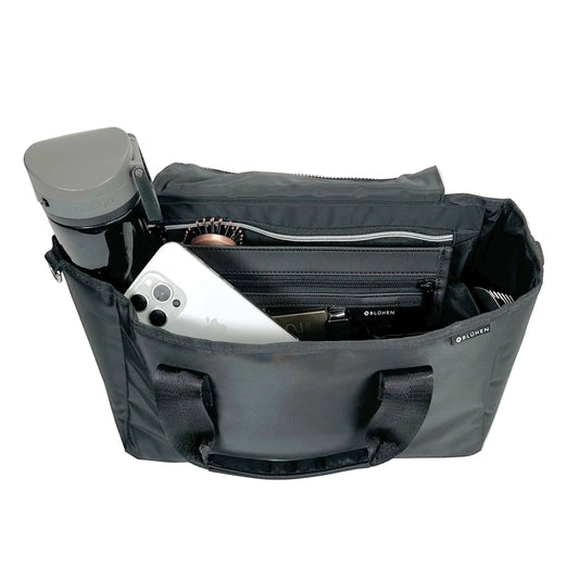 Organizador de Cartera ToteSmart