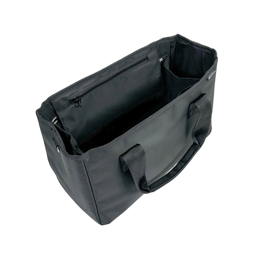 Organizador de Cartera ToteSmart