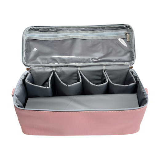 Style Case