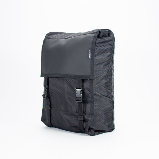 Bolsa Organizadora de Maleta Travel Bag