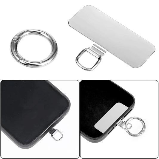 Adaptador Celular