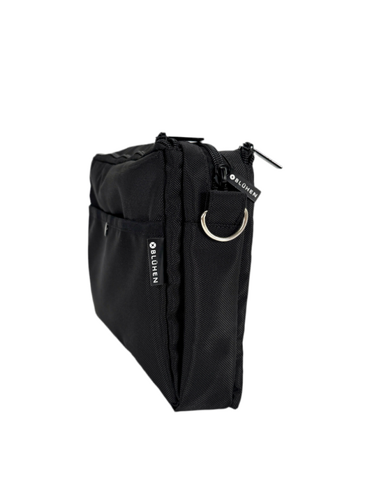 Organizador de Cartera
