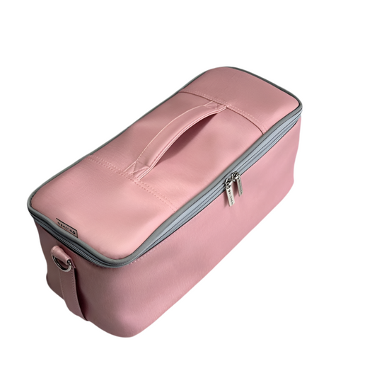 Style Case