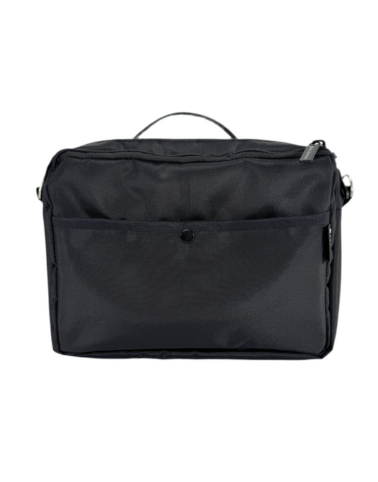 Organizador de Cartera