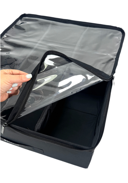 Caja XL