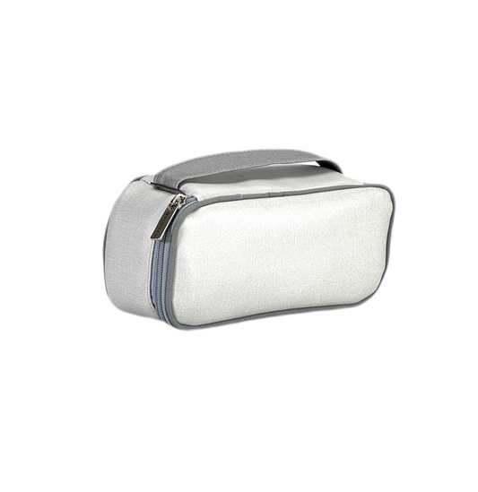Estuche Dúo M