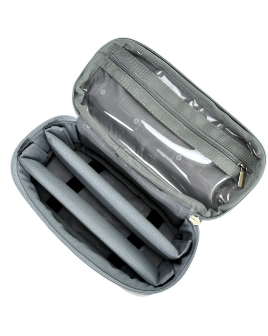 Estuche Dúo M