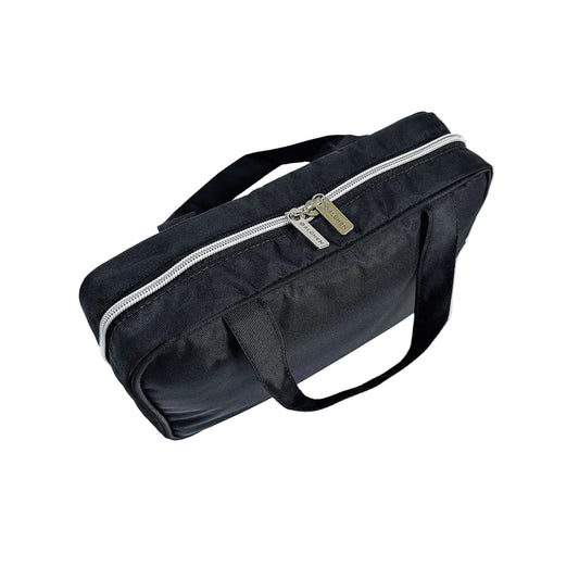 Neceser Plegable