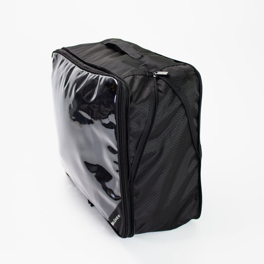 Bolsa Compresora L