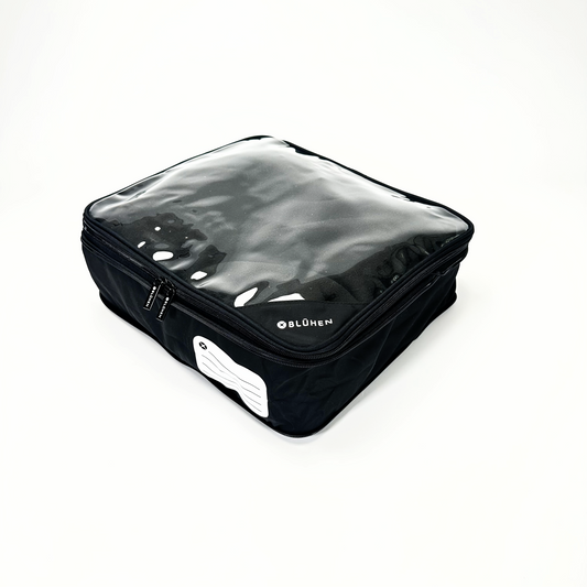 Bolsa Compresora M
