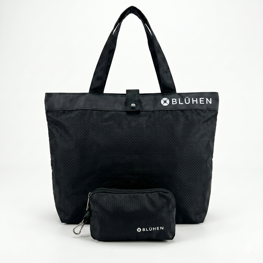 Bolsa Plegable