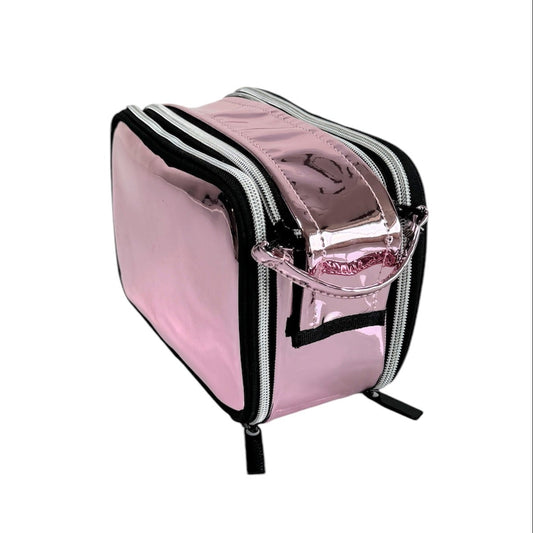 Cosmetiquera Glam Bag