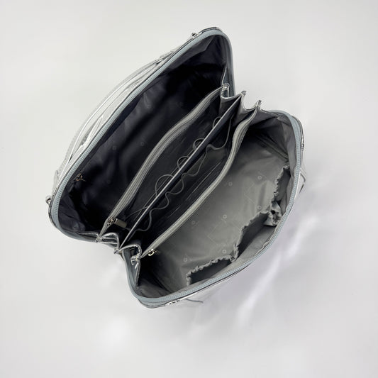Cosmetiquera Glow Case