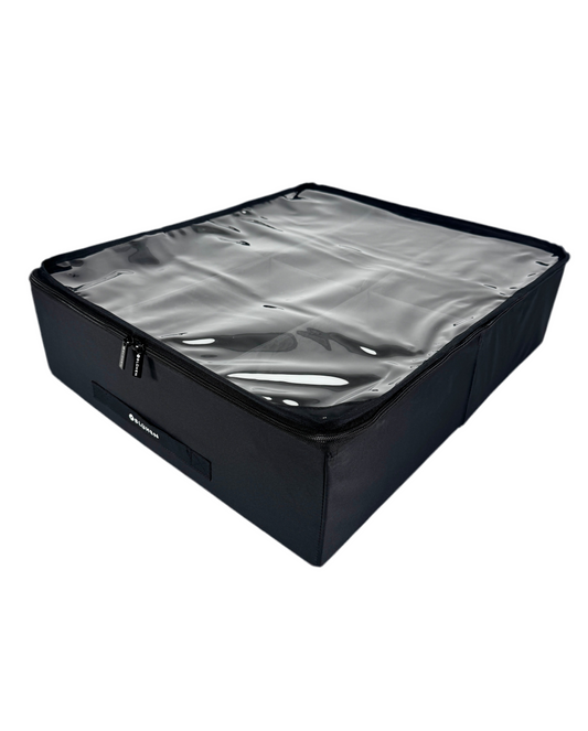 Caja XL