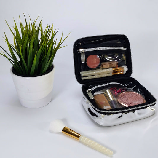 Estuche Duo S