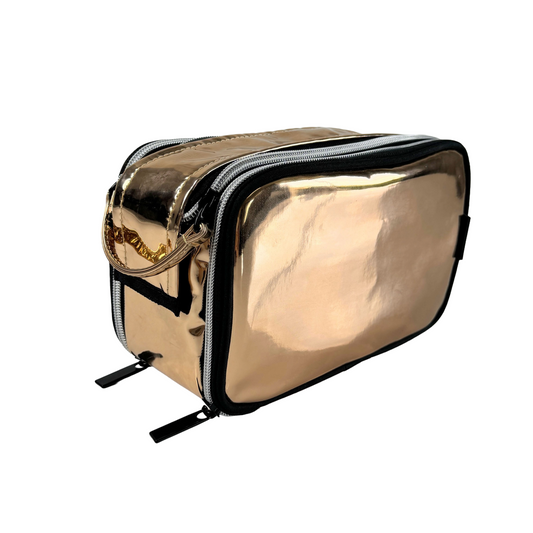 Cosmetiquera Glam Bag