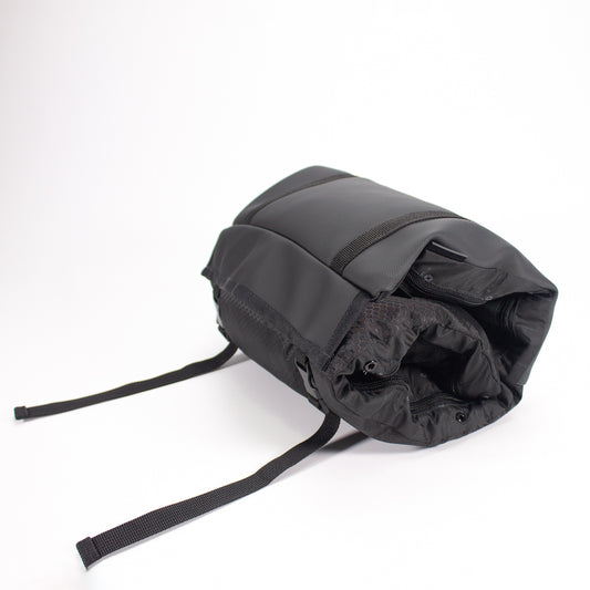 Jacket Bag