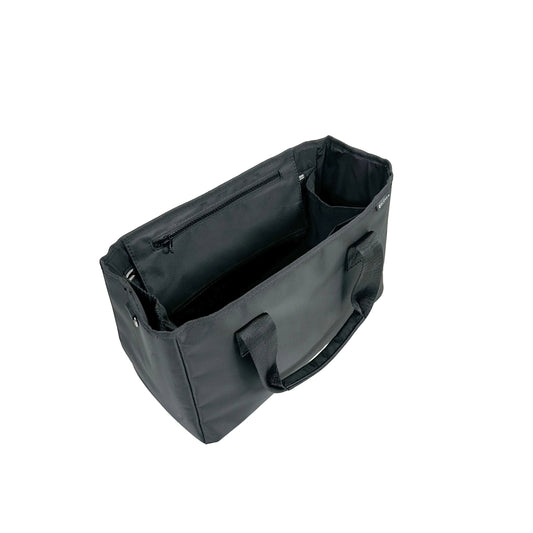 Organizador de Cartera ToteSmart